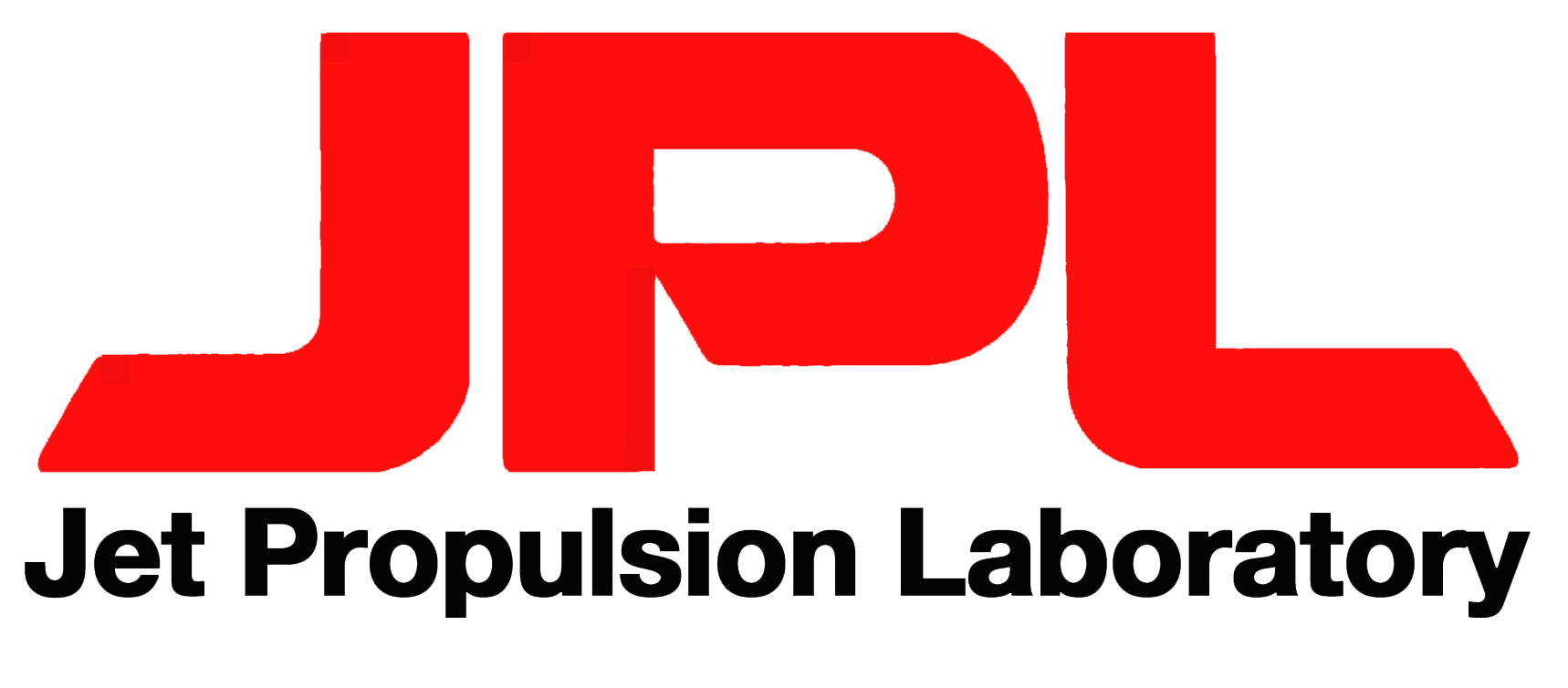 NASA JPL logo
